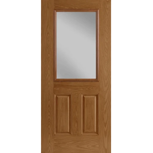 Long Island Pella Door Material Types